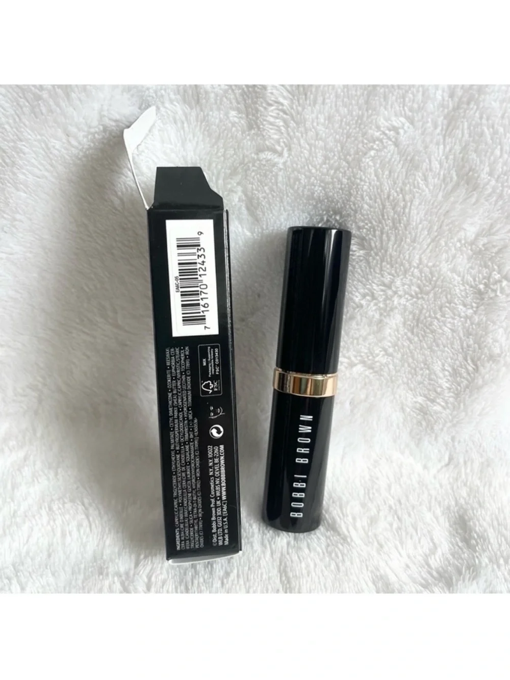 Bobbi Brown brand new